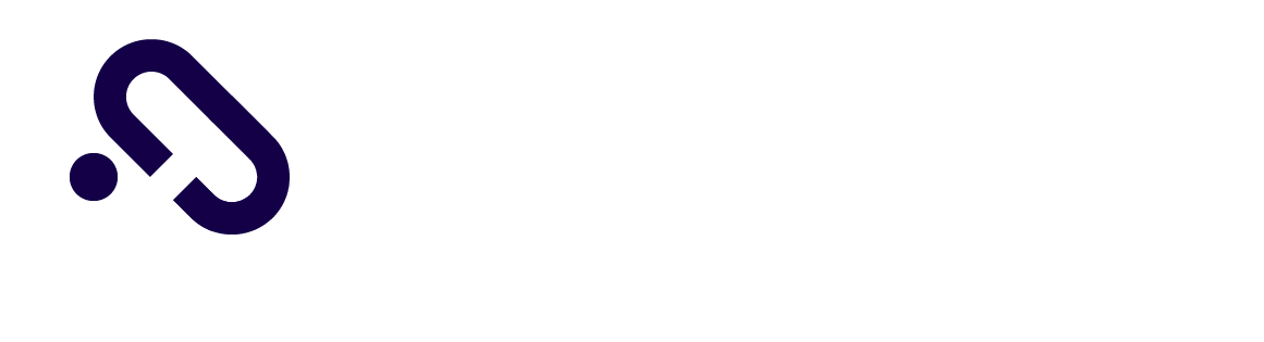 Logo BestLink